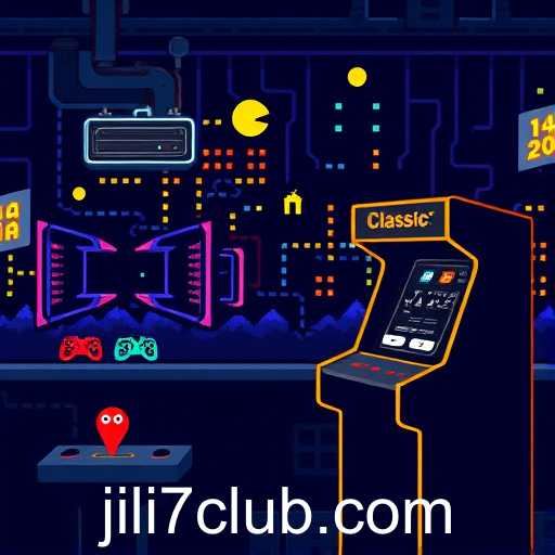 jili7