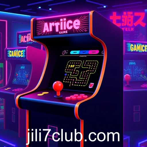 Emerging Trends in Online Gaming