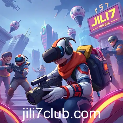 The Evolution of Online Gaming Communities