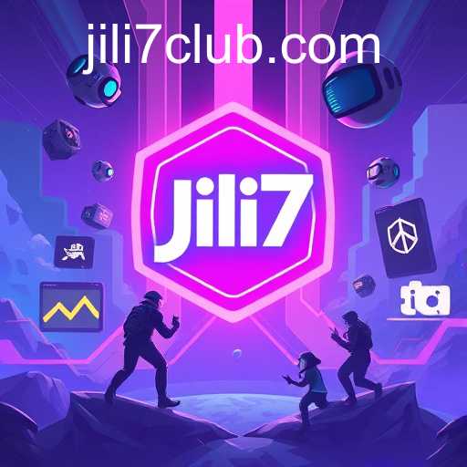 The Evolution of Gaming: Jili7's Impact