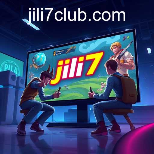 The Evolution of Online Gaming Platforms