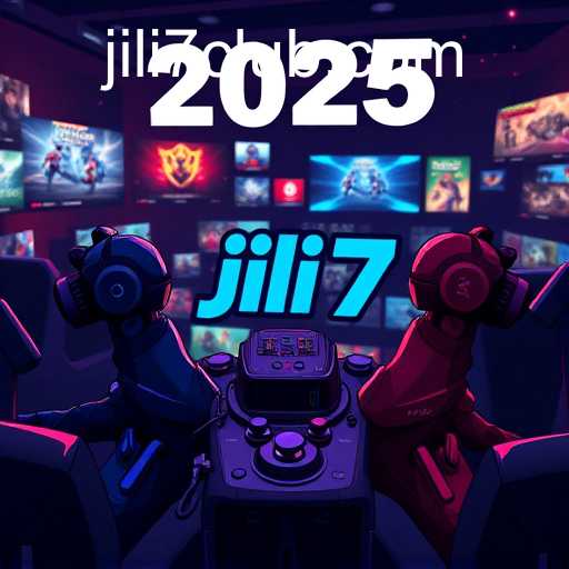 Gaming Platform Expands Amidst Economic Shifts