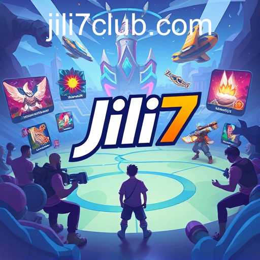 The Rising Influence of Jili7 in the Gaming World