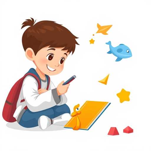 Gaming Innovations in a Dynamic Digital Landscape