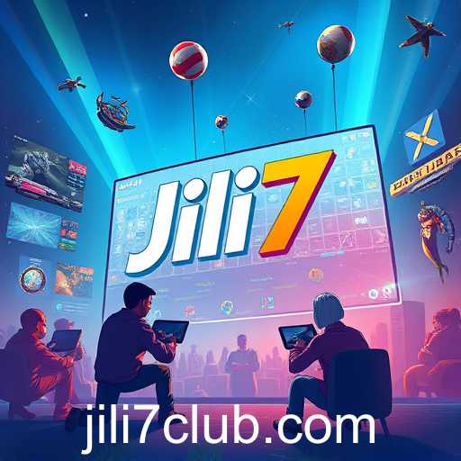 The Rise of Jili7 in the Gaming Industry