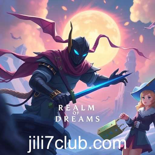 Jili7 Revolutionizes Online Gaming