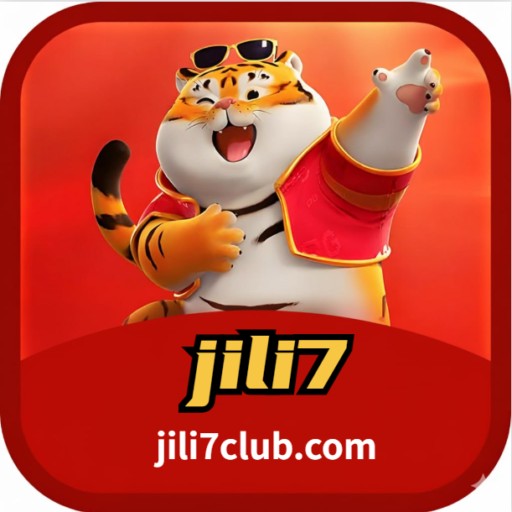 jili7