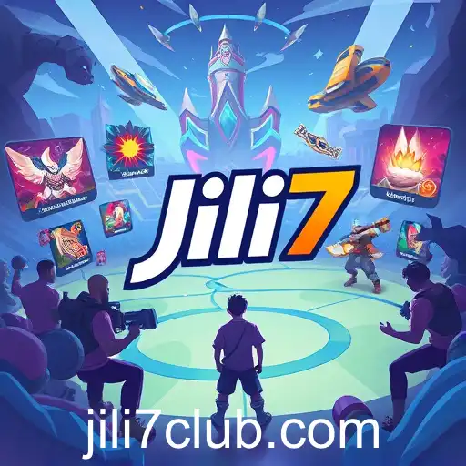 The Rising Influence of Jili7 in the Gaming World