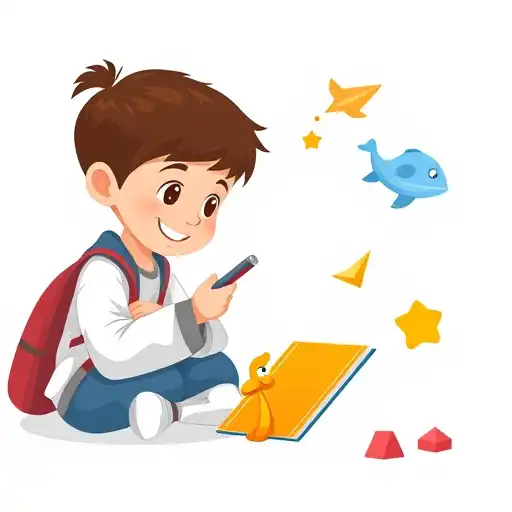 Gaming Innovations in a Dynamic Digital Landscape