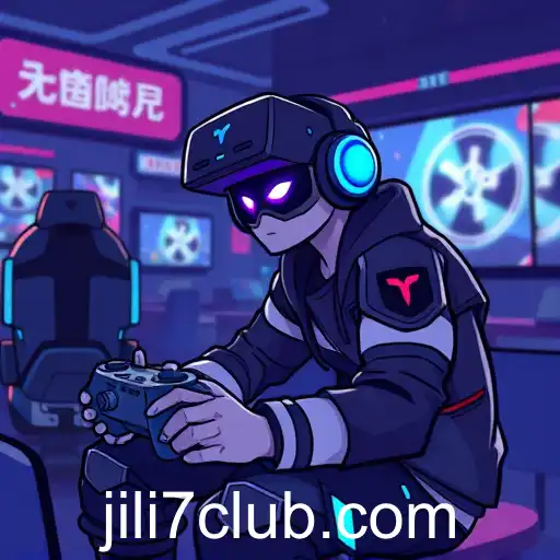 The Rise of Gaming Platforms in 2025