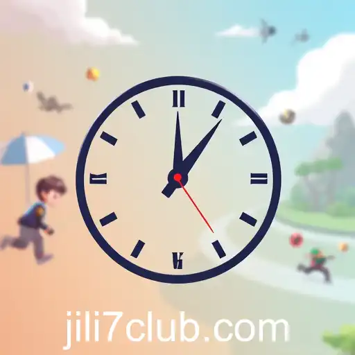 The Rise of Jili7 in the Gaming World