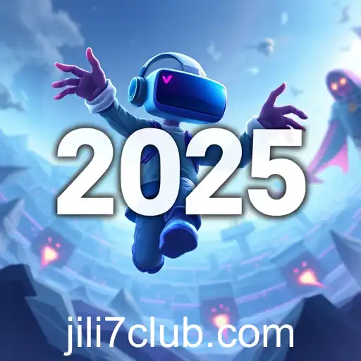 The Rise of Jili7 in the Online Gaming World