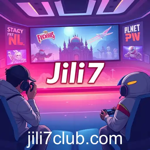 The Rise of Online Gaming in a Dynamic Era