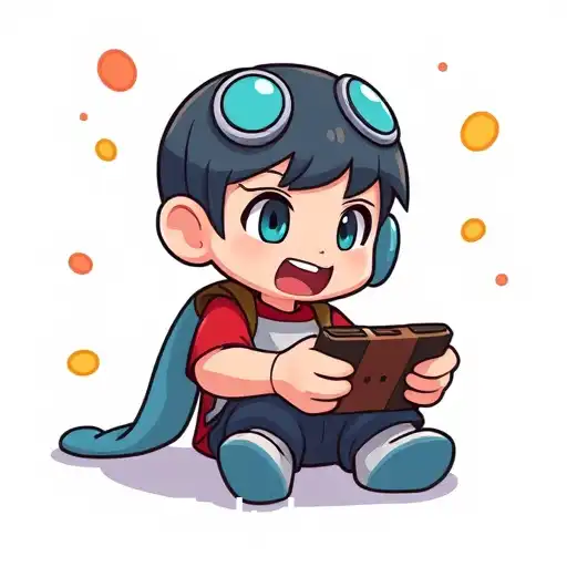 The Rise of Online Gaming in the Mid-2020s