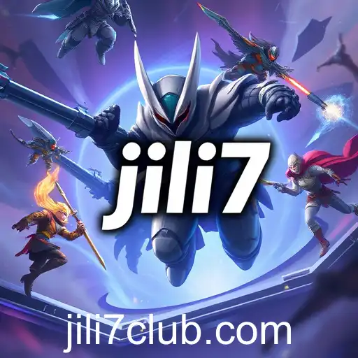 Exploring the 'Multiplayer Battles' Game Category with Jili7
