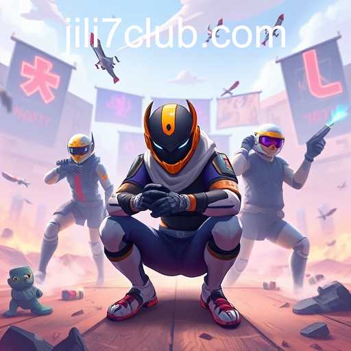 The Evolution of Online Gaming in 2026