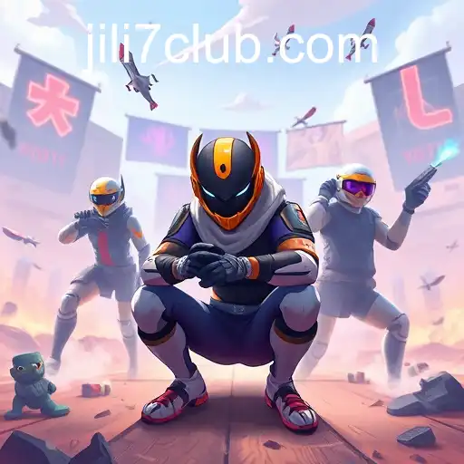 The Evolution of Online Gaming in 2026