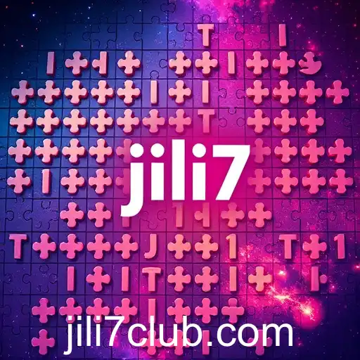 Unraveling the Intrigue of 'Puzzle Challenges': The Enigma of 'jili7'