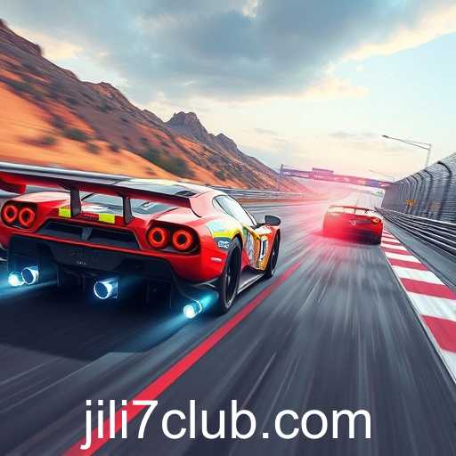 jili7