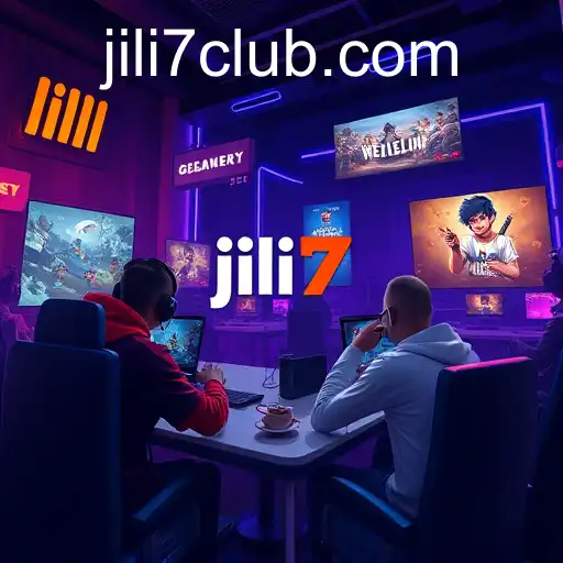 The Rise of Gaming Communities in Modern Times