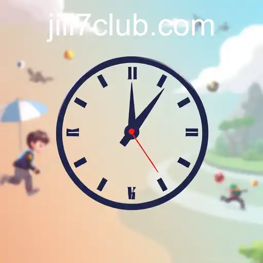 The Rise of Jili7 in the Gaming World