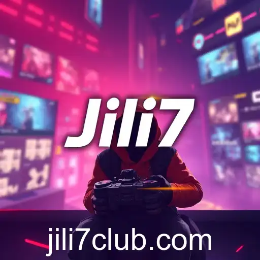 The Rise of Jili7: Transforming the Gaming Landscape