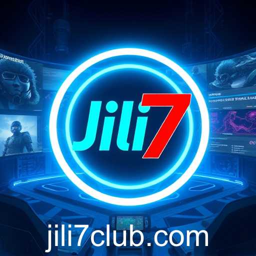 The Rise of Jili7 in the Gaming World