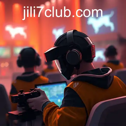 The Rise of Online Gaming Platforms in 2026