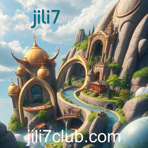 jili7