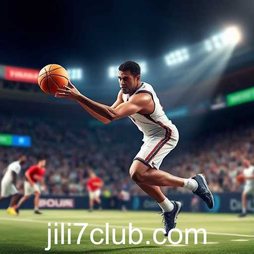 jili7